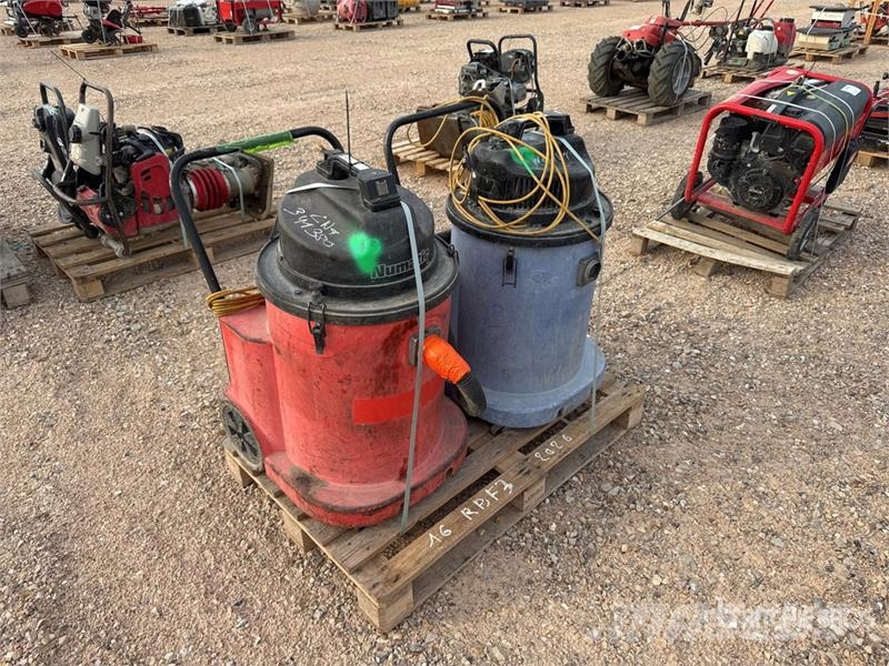 Qte De Materiels De Location Qty Of Rental Equipme Muut