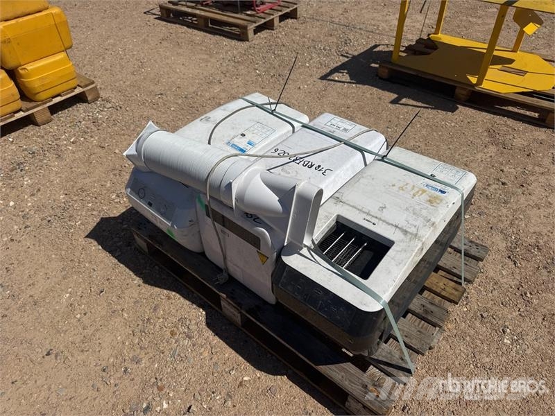  Qte De Materiels De Location Qty Of Rental Equipme Muut