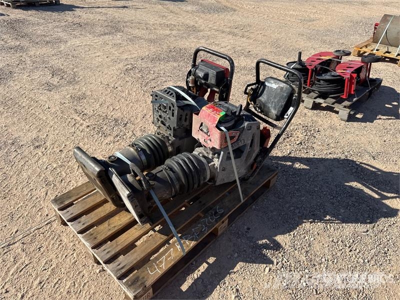 Qte De Materiels De Location Qty Of Rental Equipme Altri componenti