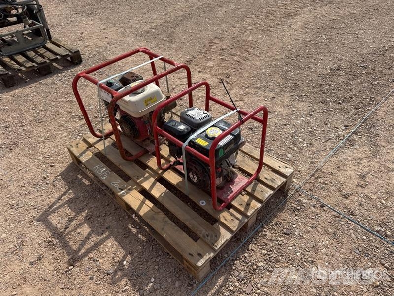 Qte De Materiels De Location Qty Of Rental Equipme Muut