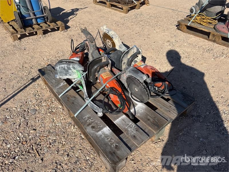 Qte De Materiels De Location Qty Of Rental Equipme Ďalšie komponenty