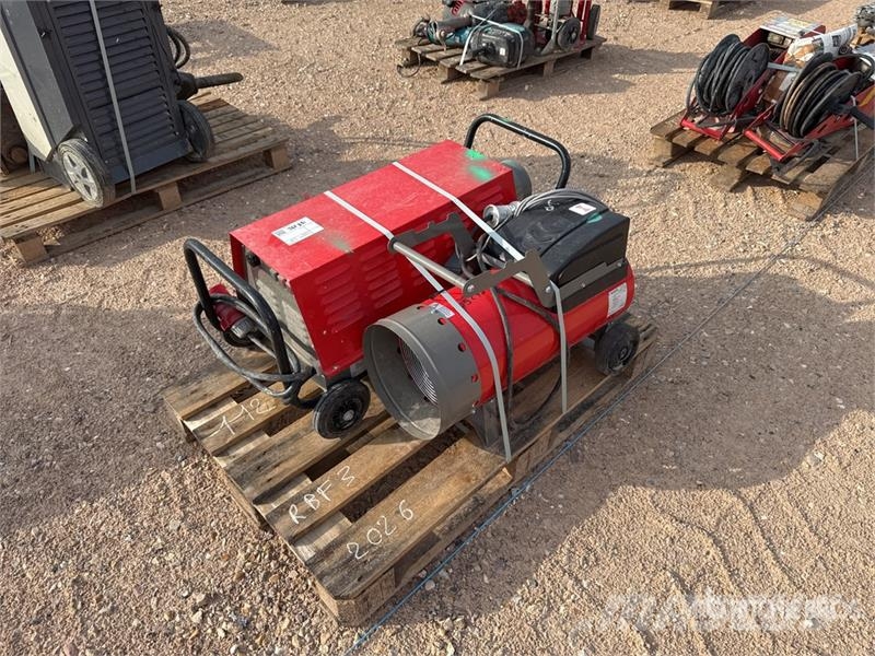  Qte De Materiels De Location Qty Of Rental Equipme Muut