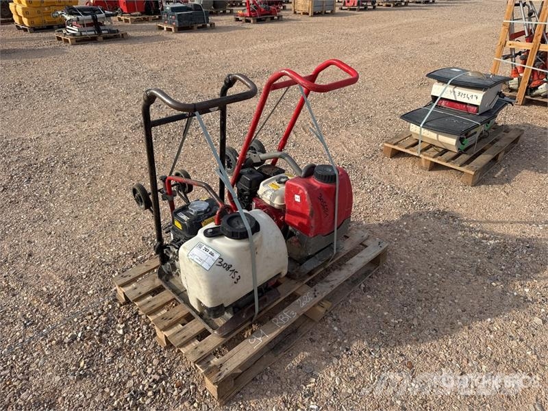 Qte De Materiels De Location Qty Of Rental Equipme Muut
