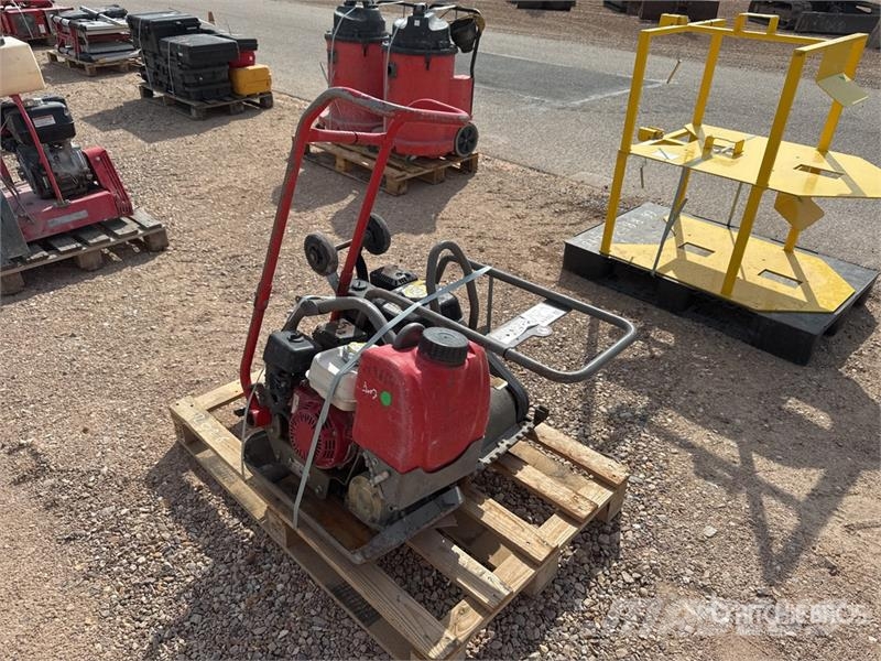  Qte De Materiels De Location Qty Of Rental Equipme Muut