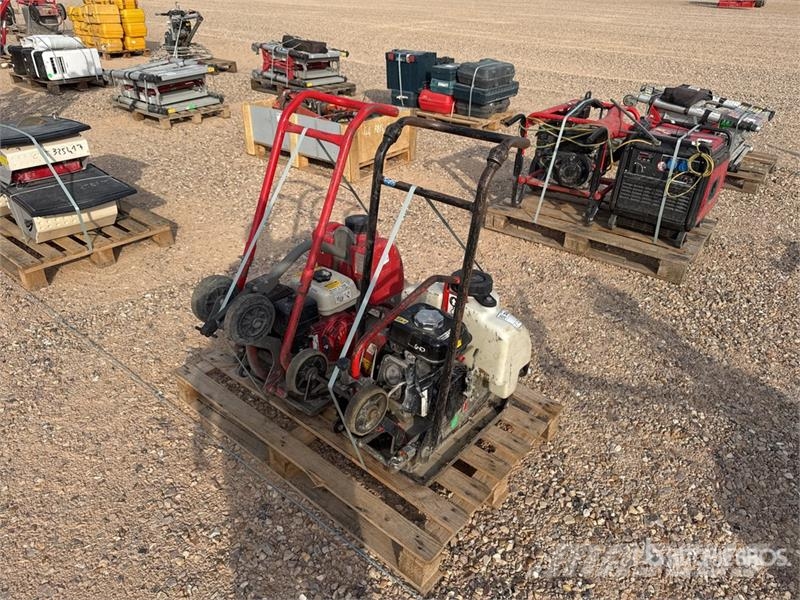 Qte De Materiels De Location Qty Of Rental Equipme Muut