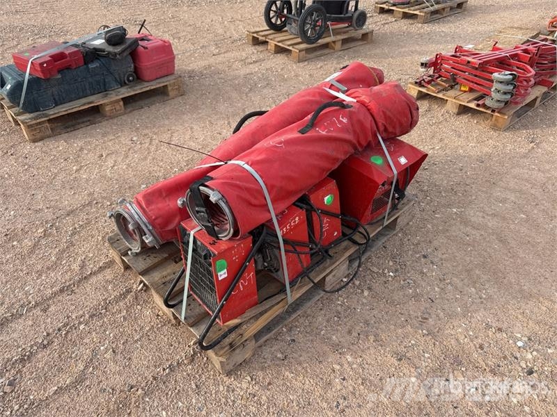 Qte De Materiels De Location Qty Of Rental Equipme Muut