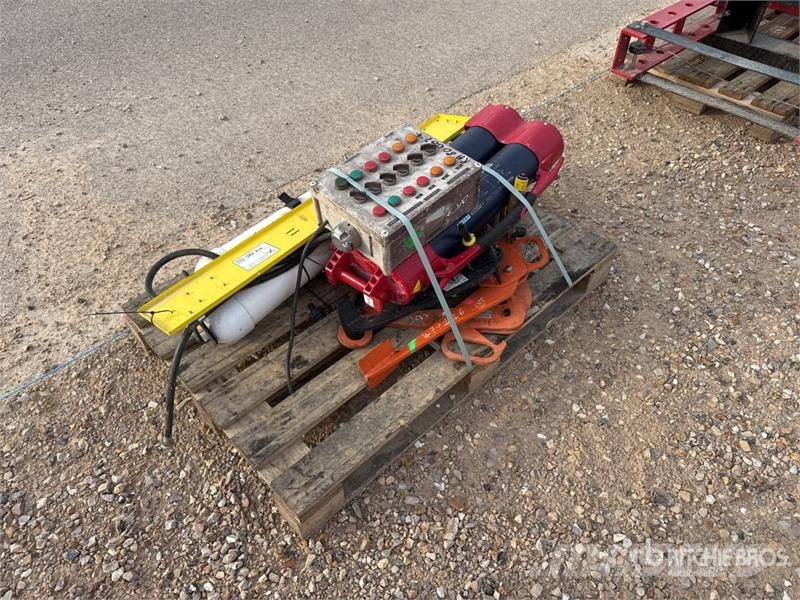 Qte De Materiels De Location Qty Of Rental Equipme Muut