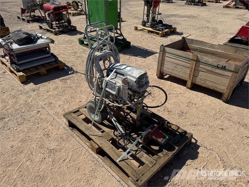  Qte De Materiels De Location Qty Of Rental Equipme Ďalšie komponenty