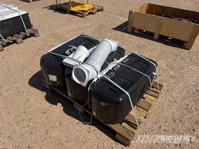  Qte De Materiels De Location Qty Of Rental Equipme Muut