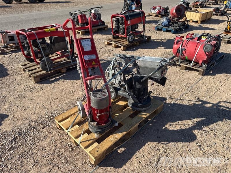 Qte De Materiels De Location Qty Of Rental Equipme Muut