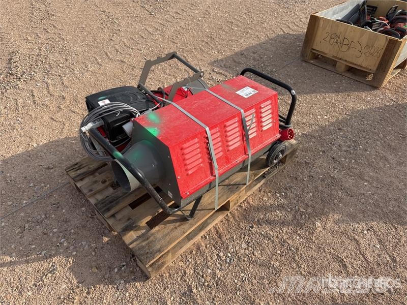  Qte De Materiels De Location Qty Of Rental Equipme Muut