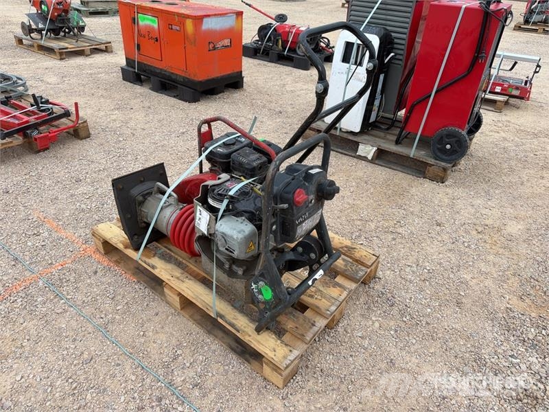 Qte De Materiels De Location Qty Of Rental Equipme Inne akcesoria