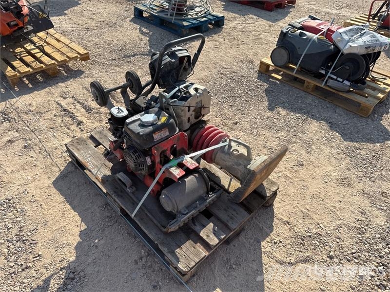Qte De Materiels De Location Qty Of Rental Equipme Ďalšie komponenty