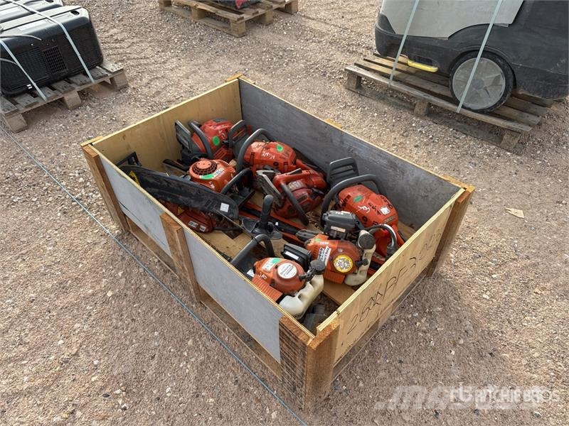  Qte De Materiels De Location Qty Of Rental Equipme Muut