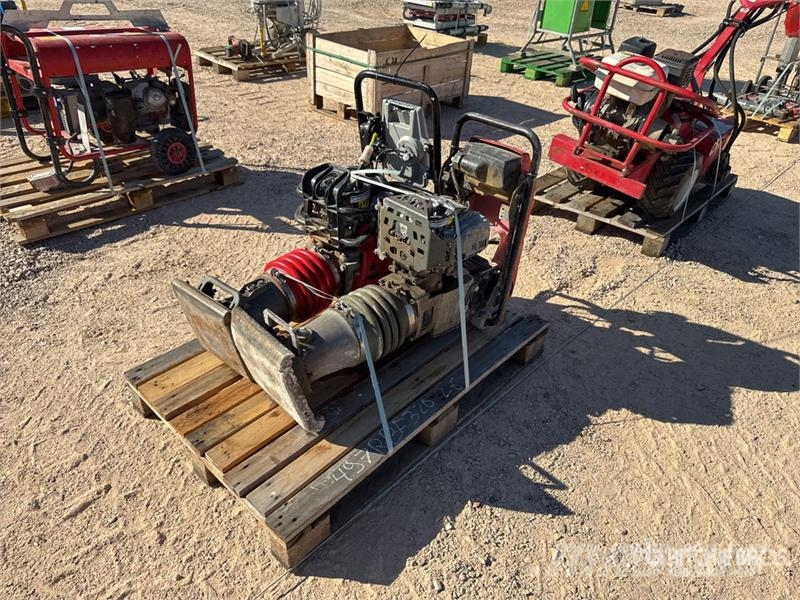 Qte De Materiels De Location Qty Of Rental Equipme Ďalšie komponenty