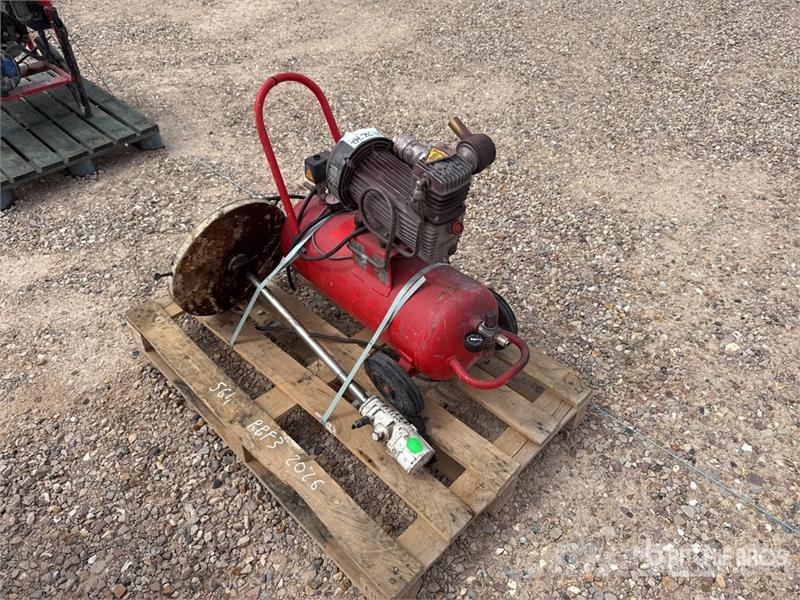 Qte De Materiels De Location Qty Of Rental Equipme مكونات أخرى