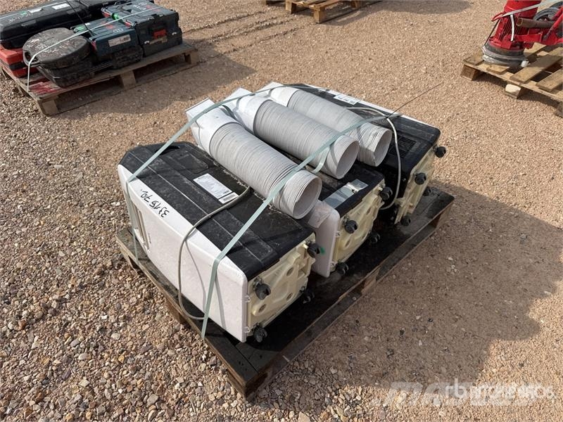  Qte De Materiels De Location Qty Of Rental Equipme Muut