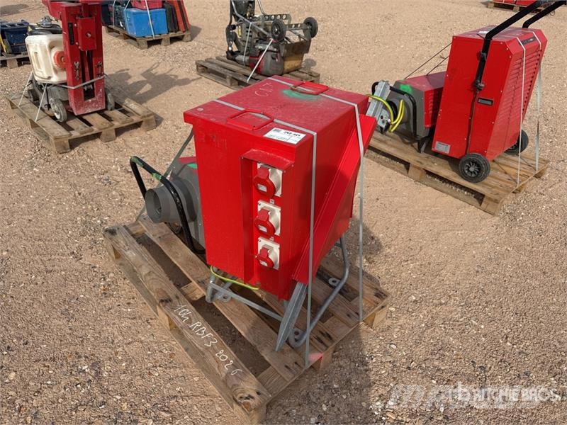  Qte De Materiels De Location Qty Of Rental Equipme Muut