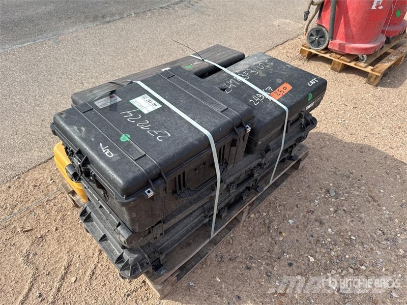  Qte De Materiels De Location Qty Of Rental Equipme Muut