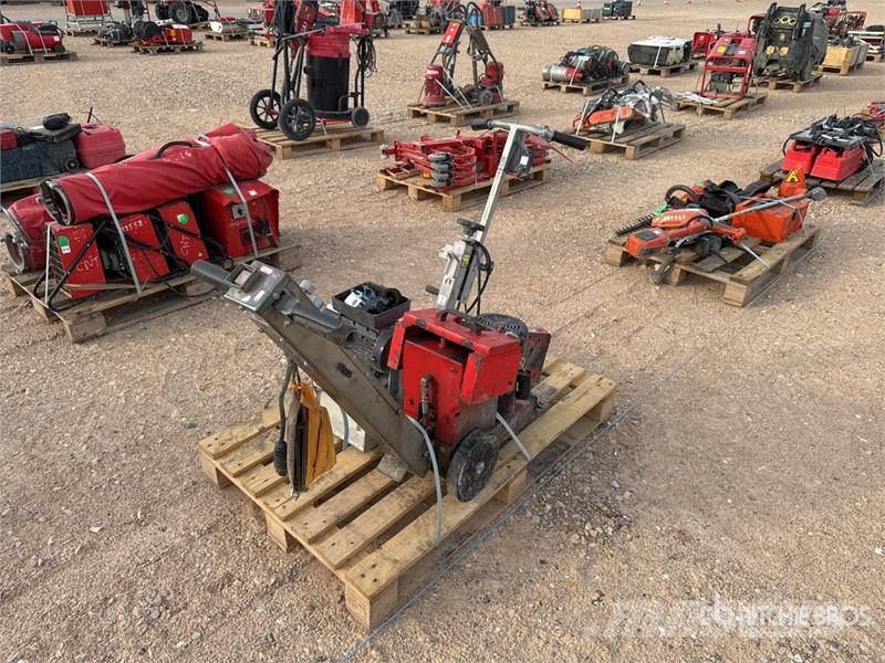 Qte De Materiels De Location Qty Of Rental Equipme Muut