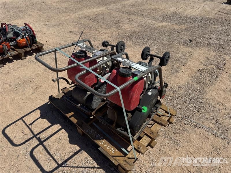 Qte De Materiels De Location Qty Of Rental Equipme Ďalšie komponenty