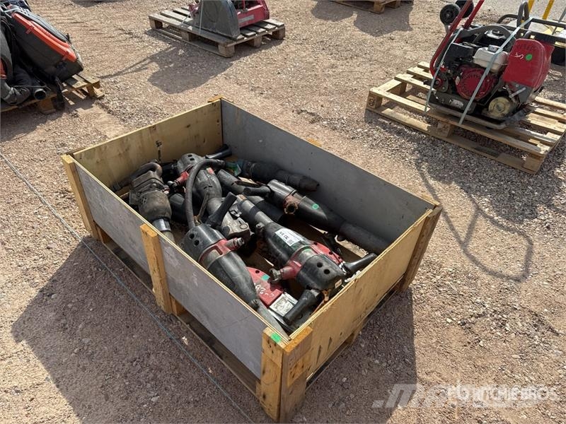 Qte De Materiels De Location Qty Of Rental Equipme Muut