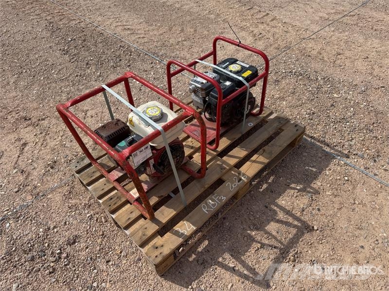 Qte De Materiels De Location Qty Of Rental Equipme Muut