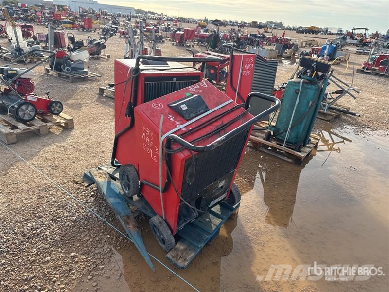  Qte De Materiels De Location Qty Of Rental Equipme Other components
