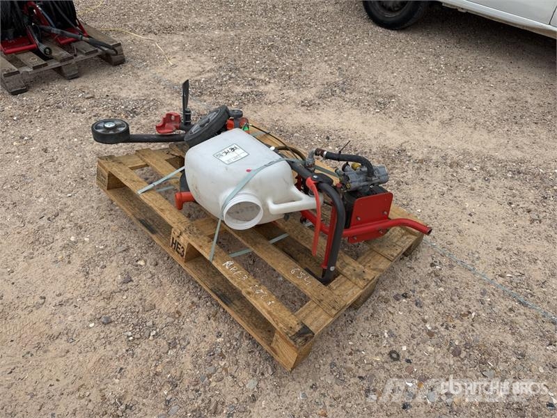  Qte De Materiels De Location Qty Of Rental Equipme مكونات أخرى