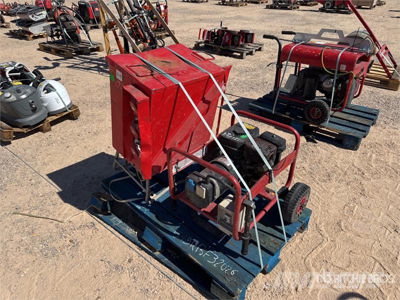  Qte De Materiels De Location Qty Of Rental Equipme Ďalšie komponenty