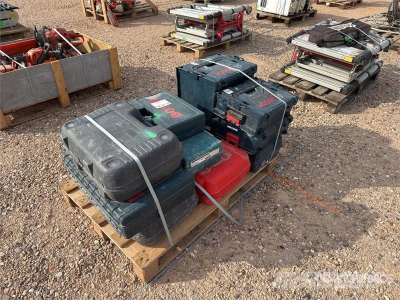 Qte De Materiels De Location Qty Of Rental Equipme Ďalšie komponenty
