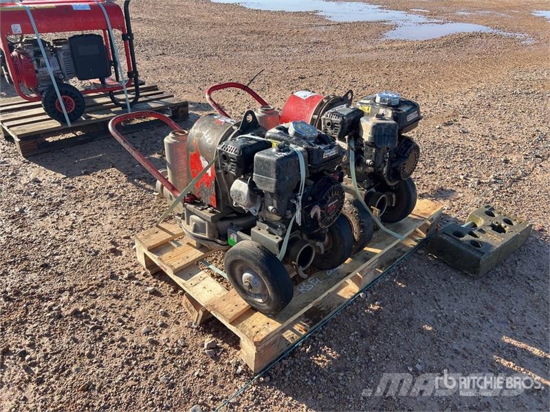 Qte De Materiels De Location Qty Of Rental Equipme Inne akcesoria