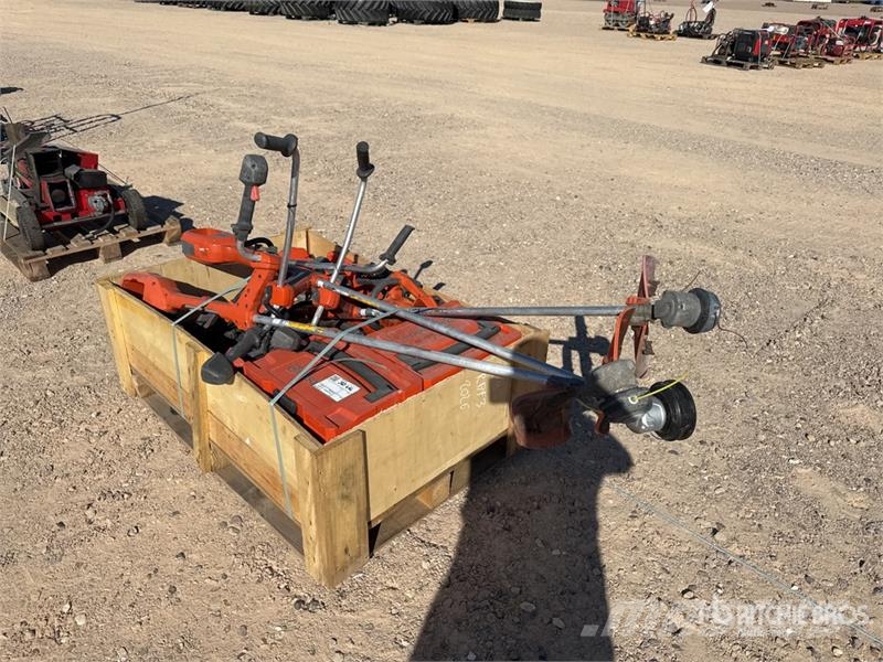  Qte De Materiels De Location Qty Of Rental Equipme Muut