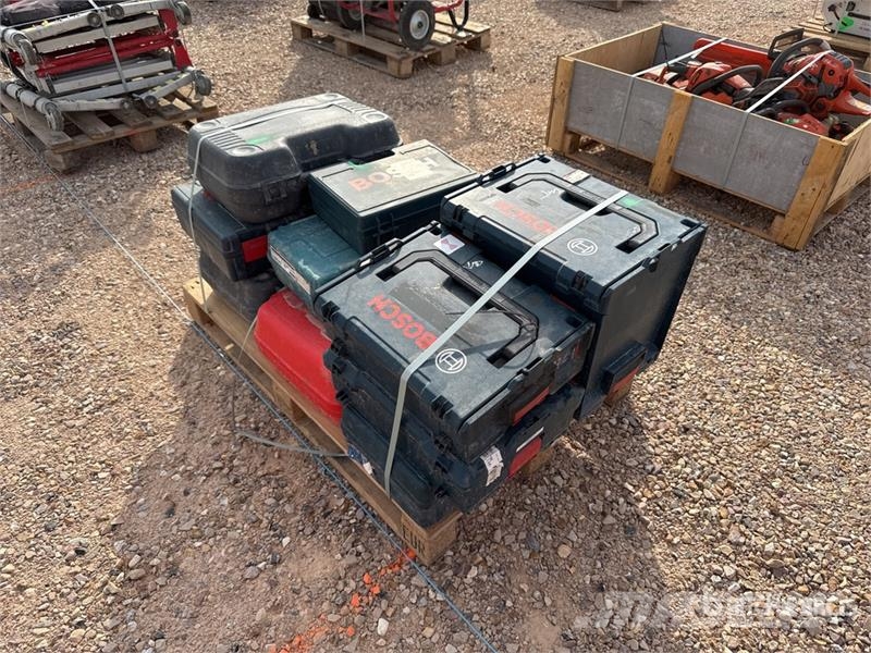  Qte De Materiels De Location Qty Of Rental Equipme Ďalšie komponenty