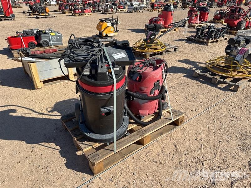  Qte De Materiels De Location Qty Of Rental Equipme Άλλα εξαρτήματα