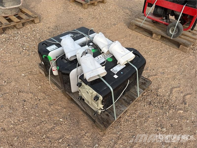  Qte De Materiels De Location Qty Of Rental Equipme Muut