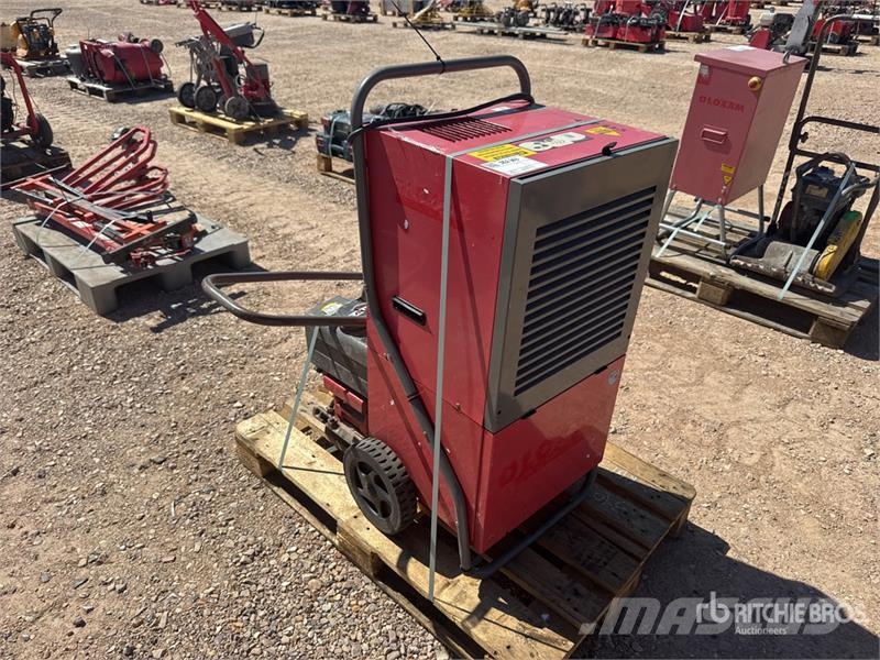 Qte De Materiels De Location Qty Of Rental Equipme Muut