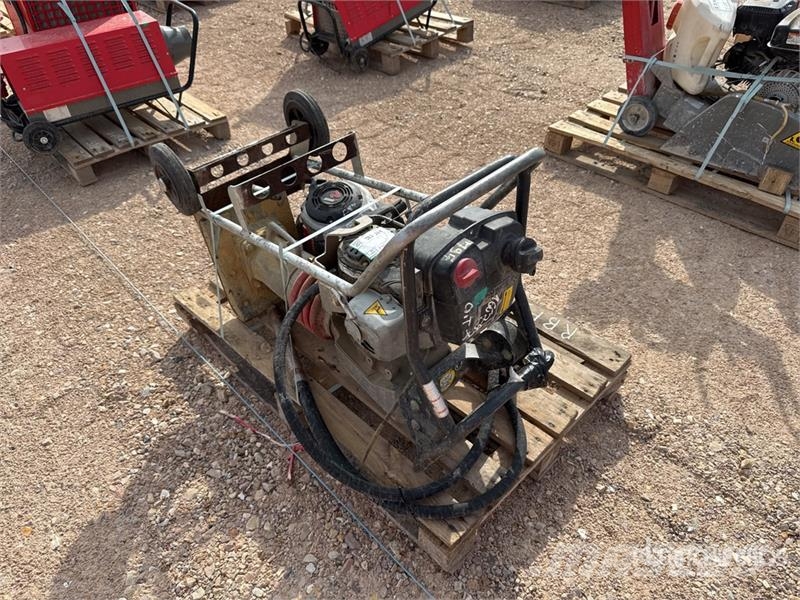  Qte De Materiels De Location Qty Of Rental Equipme Muut