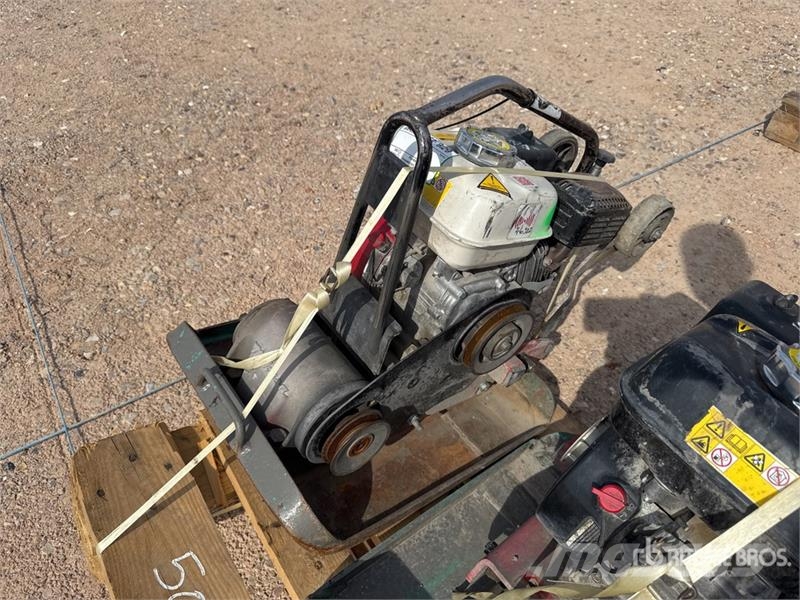 Qte De Materiels De Location Qty Of Rental Equipme Muut