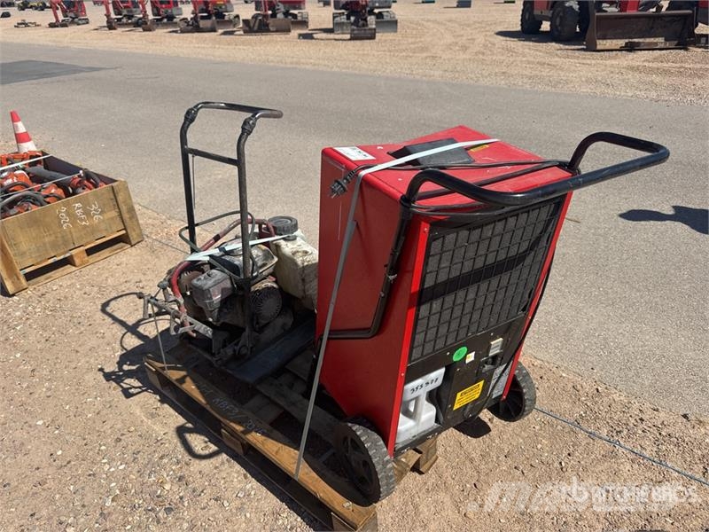 Qte De Materiels De Location Qty Of Rental Equipme Muut