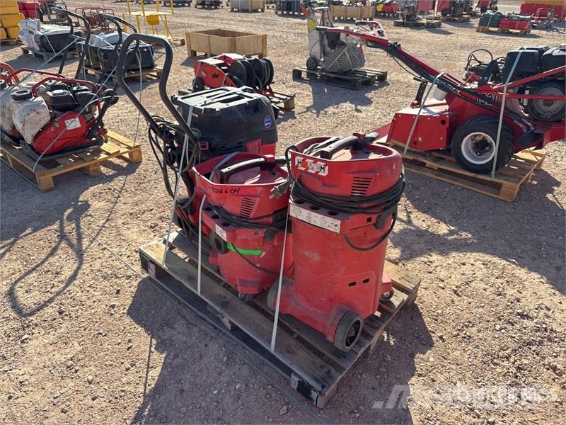Qte De Materiels De Location Qty Of Rental Equipme Muut