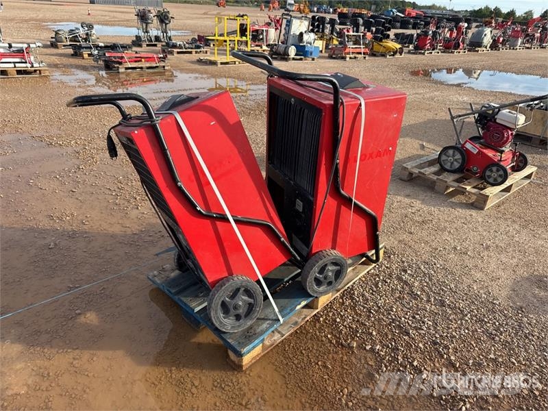  Qte De Materiels De Location Qty Of Rental Equipme Other components