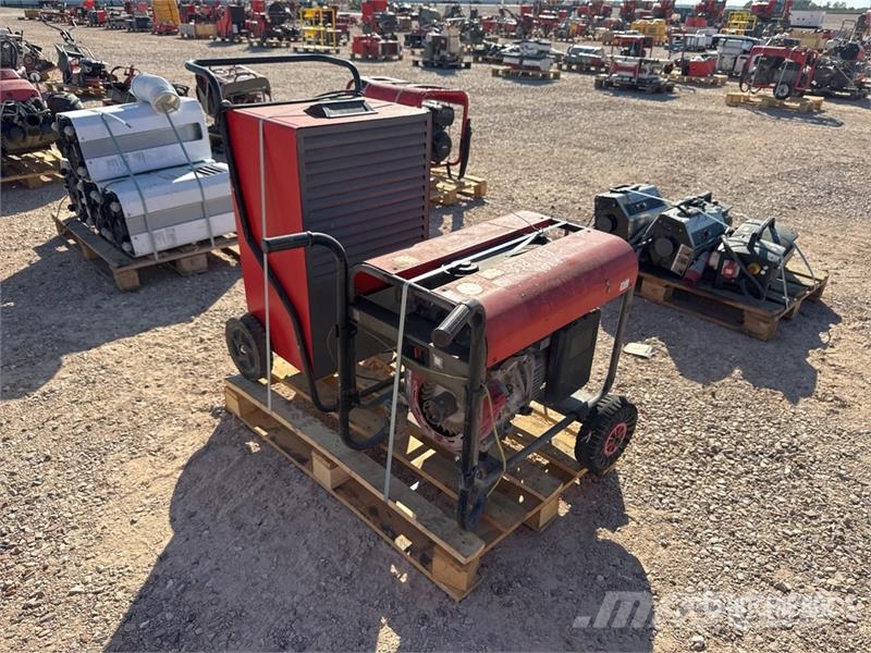 Qte De Materiels De Location Qty Of Rental Equipme Ďalšie komponenty