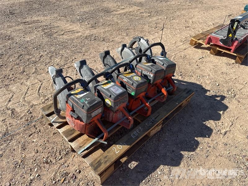 Qte De Materiels De Location Qty Of Rental Equipme Altri componenti