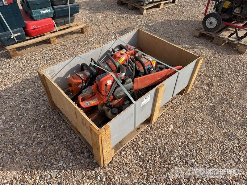  Qte De Materiels De Location Qty Of Rental Equipme Muut