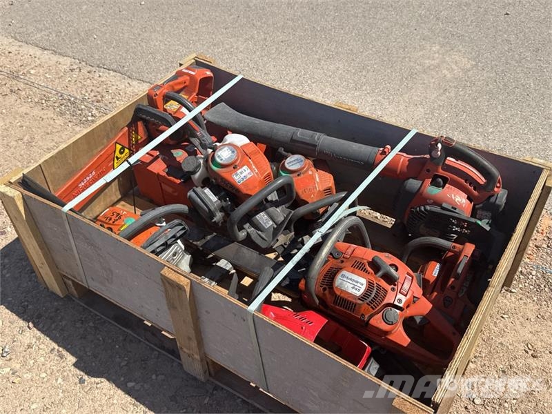 Qte De Materiels De Location Qty Of Rental Equipme Muut