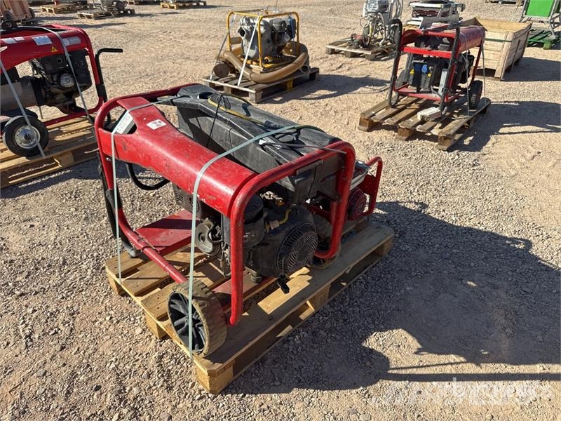 Qte De Materiels De Location Qty Of Rental Equipme Ďalšie komponenty