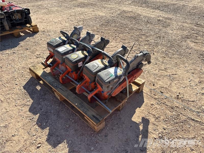 Qte De Materiels De Location Qty Of Rental Equipme Altri componenti