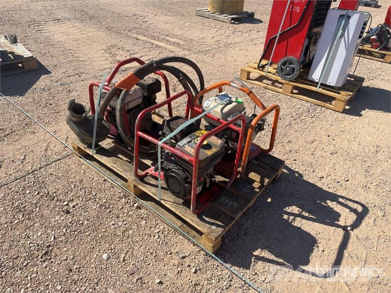 Qte De Materiels De Location Qty Of Rental Equipme Autres accessoires