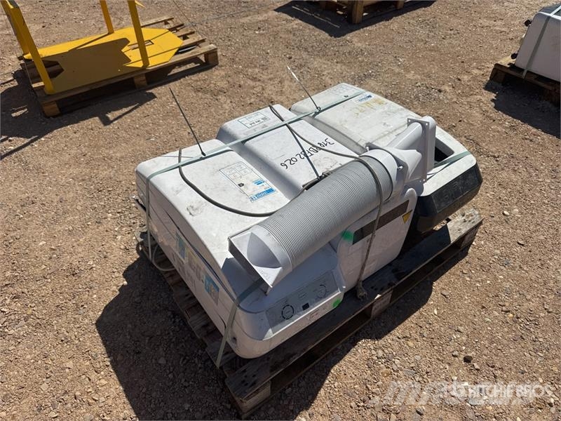  Qte De Materiels De Location Qty Of Rental Equipme Muut